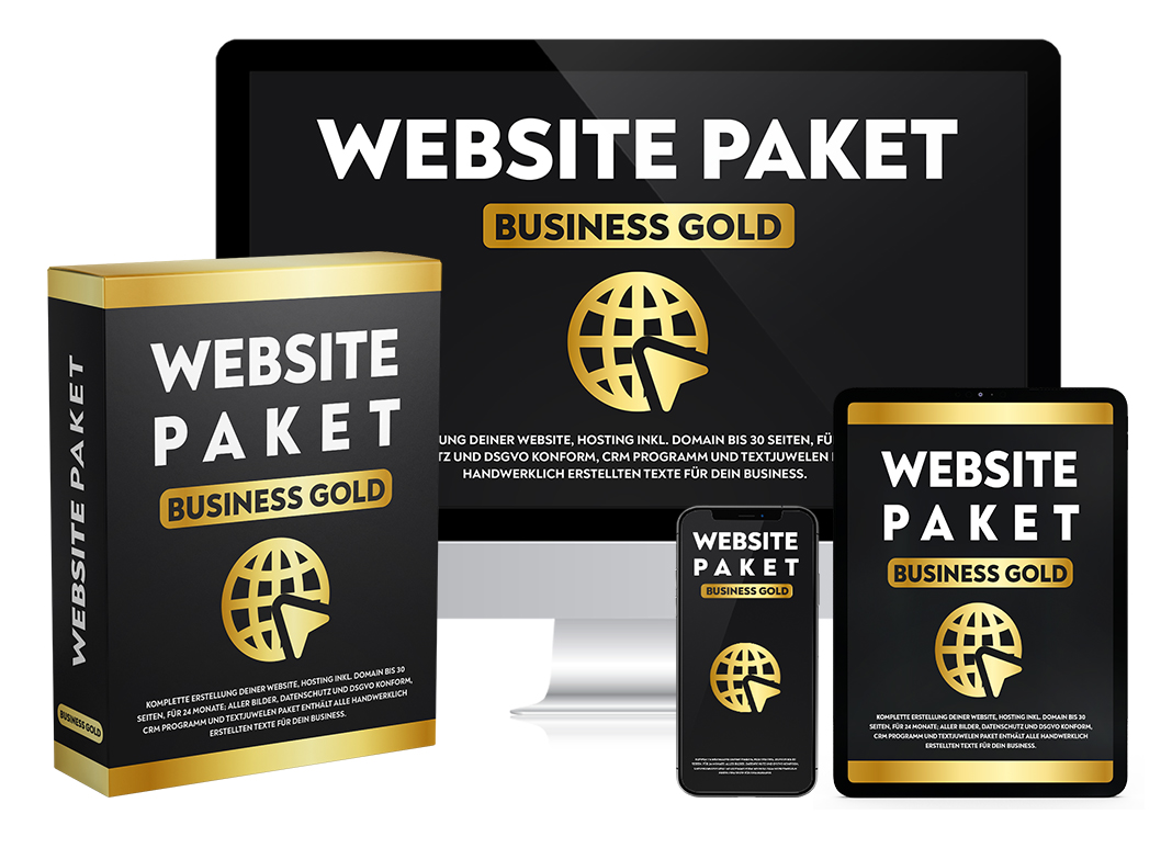 Online-Marketing Online-Marketing