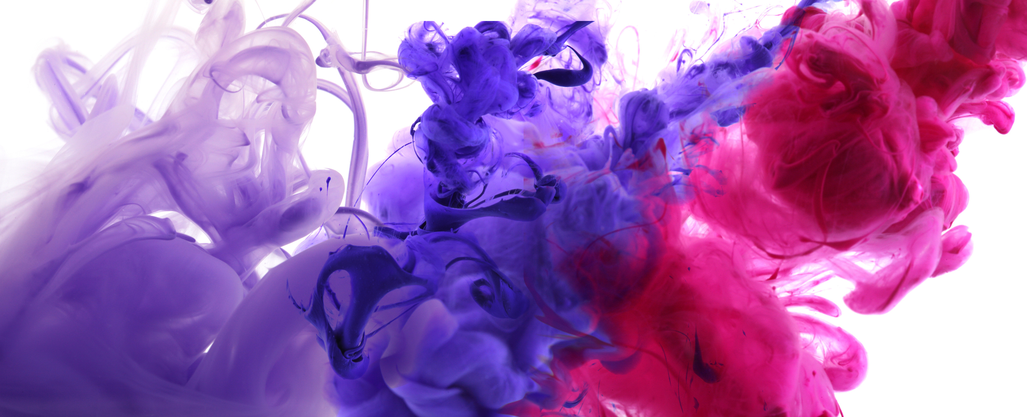image.1.632a0f122f2e0